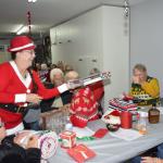 HolidayParty_072 (December 08, 2018)